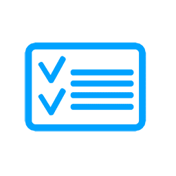 Временная Прописка в Ялуторовске Временная Регистрация в Ялуторовске